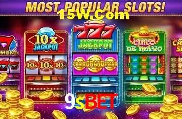 9sbet - cassino ao vivo